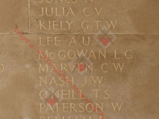 2/24th Infantry Battalion