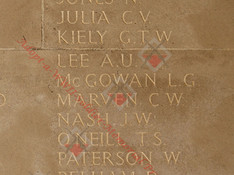 2/24th Infantry Battalion