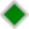 t-STD-PATCH-26-BRIG-HQ.png