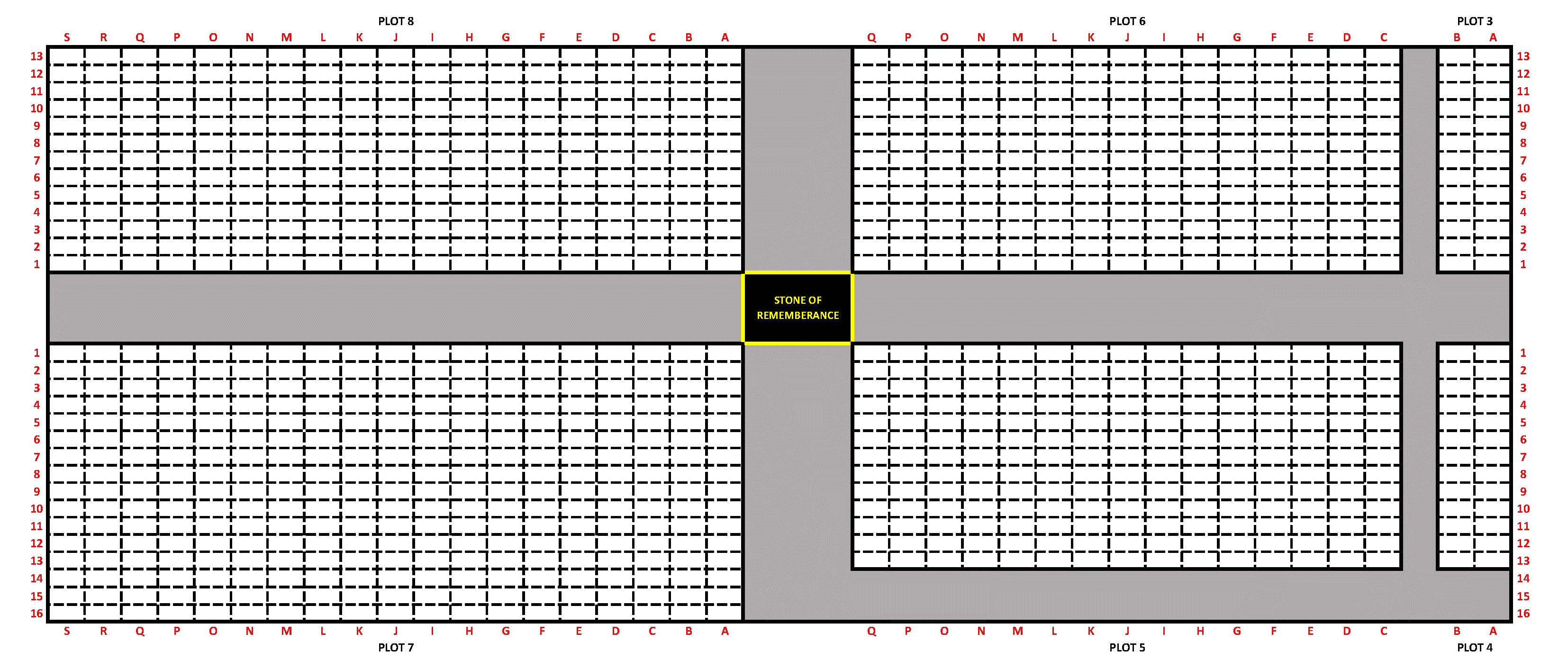 TOBRUK CEMETERY LAYPUT.gif
