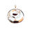 Thumbnail: The Grace Pendant