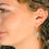 Thumbnail: Tucson Earrings | Available in 3 Colors