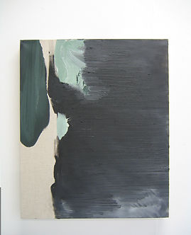 2005 12_Sans titre vert 1 _.jpg