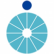 文部科学省_ロゴ(のみ).png
