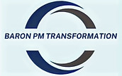 09-15-24BARON PM Transformation-Logo_edi