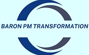 09-15-24BARON PM Transformation-Logo_edi