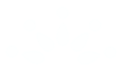 new logo white copy.png
