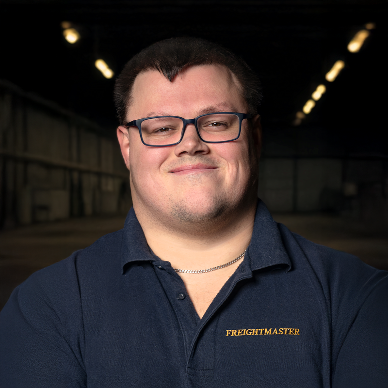 Chris Evans - Freightmaster.png