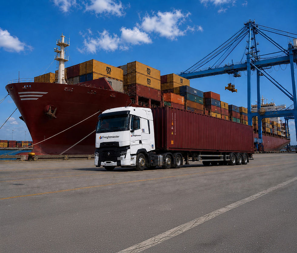 truck-container-6.jpg