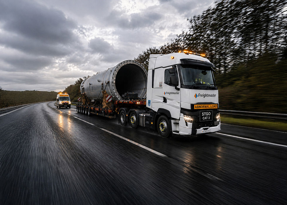 Truck-Abnormal-4.jpg