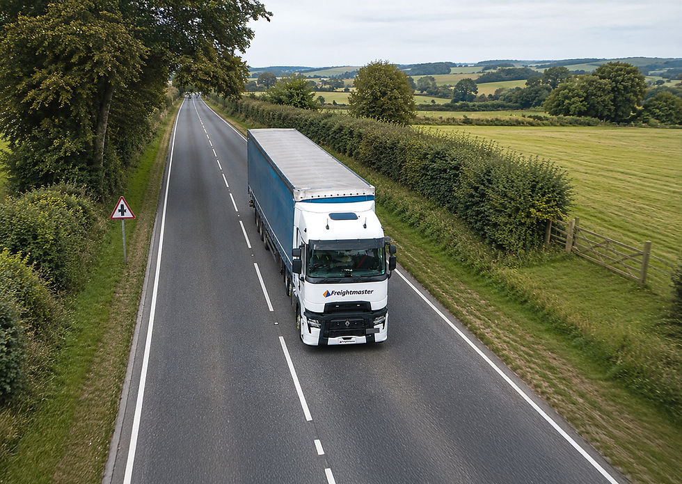 truck-tautliner.jpg
