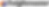 Freightmaster-logo-2026.png