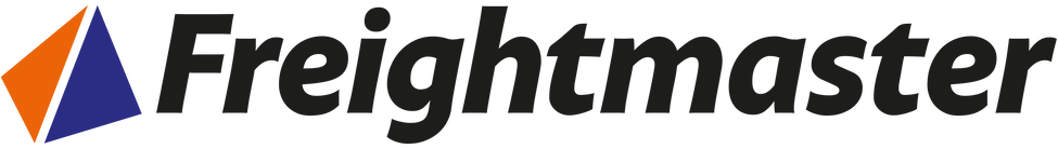 Freightmaster-logo-2026.png