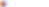 Freightmaster-logo-2026-white.png