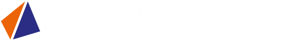 Freightmaster-logo-2026-white.png