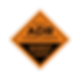 ADR.png