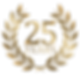 25yrs.png