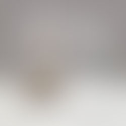 Service of Light - 3pm, Sunday, 6th November at Tealby Church 