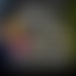 The Big (well, small) Christmas Switch On - 3.30 to 4.30pm Friday 9th December, Tealby Village Hall