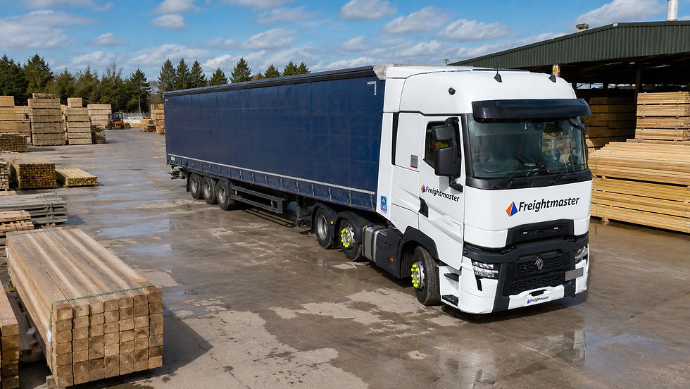 truck-tautliner-1.jpg