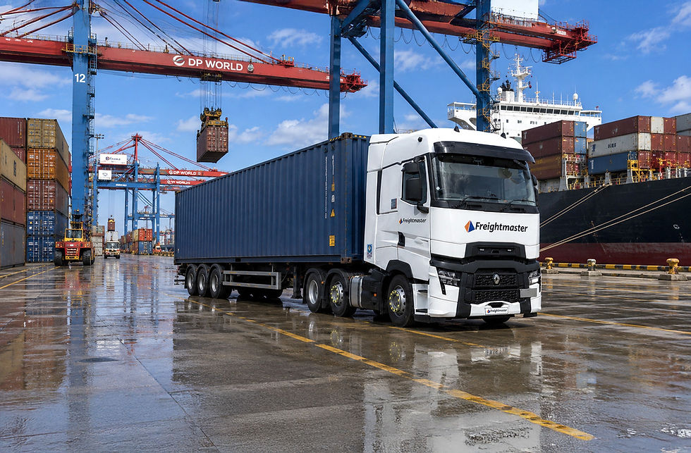 truck-container-5.jpg