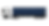 Type-new-Container.png