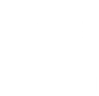 logo-TealbyHall.png