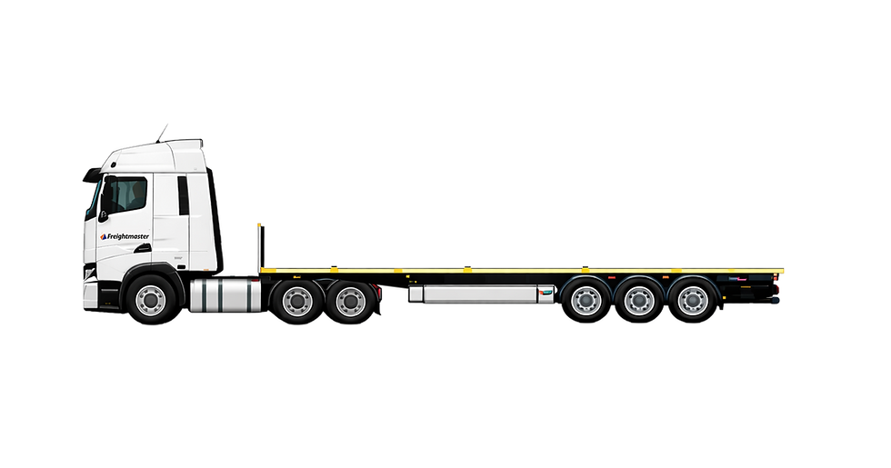 Type-new-Flatbed.png