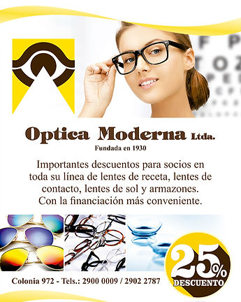 Optica Moderna_edited.jpg