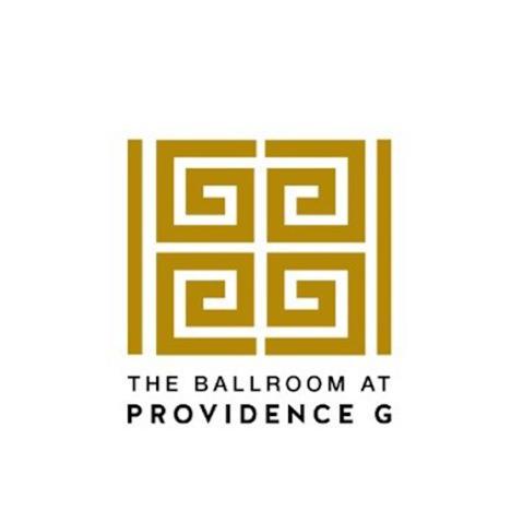 Nonviolence Institute Providence Ri Building Beloved Community