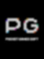 PG - ผู้นำในวงการสล็อตออนไลน์