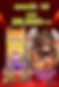 ทำความเข้าใจกับระบบ RNG ในเกมสล็อตออนไลน์