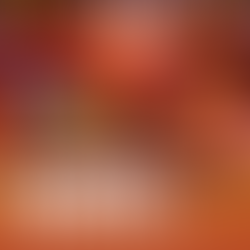 แนะนำเกมสล็อต PG ที่มาแรงที่สุดในปีนี้