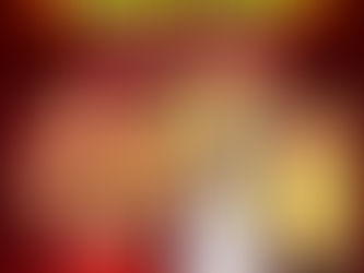 ทำไม Lynking88 ถึงเป็นตัวเลือกอันดับหนึ่งสำหรับนักพนันมืออาชีพ