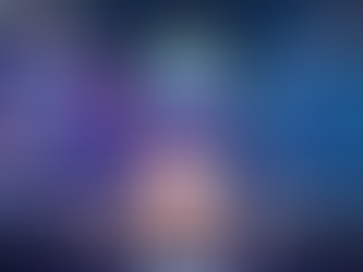 การเติบโตของอีสปอร์ตและการพนันในปี 2024