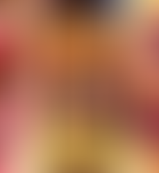 ฟีเจอร์พิเศษในเกมสล็อต PG ที่คุณควรรู้