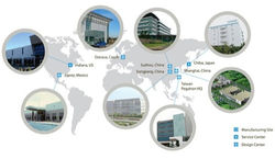 55267_223_un_iphone_4_cdma_serait_en_production