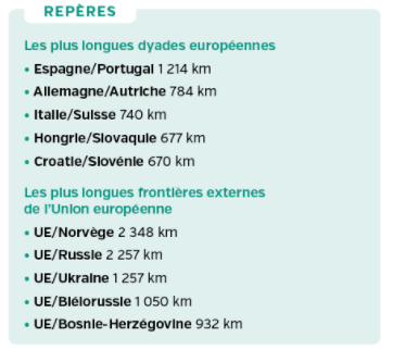 Capture d’écran 2020-04-09 à 12.09.34.pn