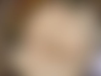 Parmesan Chicken and Mushroom Quinoa 