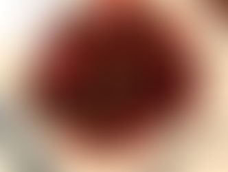 Strawberry Watermelon Caprese Salad