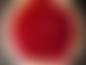 Skinny Raspberry Cream Pie