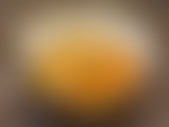 Italian Turkey Skillet