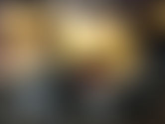 Blueberry Lemon Cake Parfait 