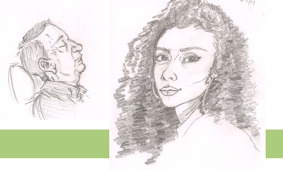 sketch-2