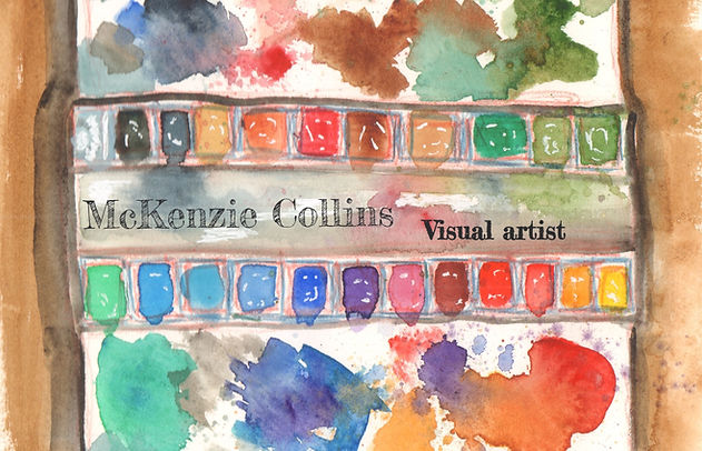 paint_edited_edited_edited.jpg
