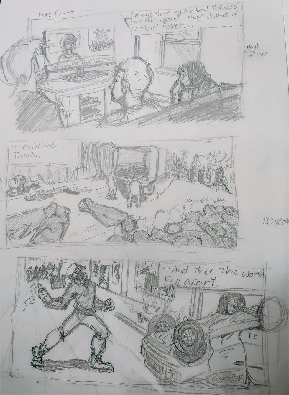 PC page one rough_edited