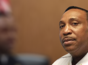 Police Chief Hired Fraudsters During Hiring Blitz