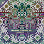 VA - Nu Goa From Japan Vol.2