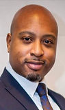 Shaun Tulloch
