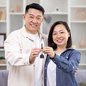 happy-young-asian-family-man-and-woman-standing-h-2025-03-24-18-27-03-utc.jpg